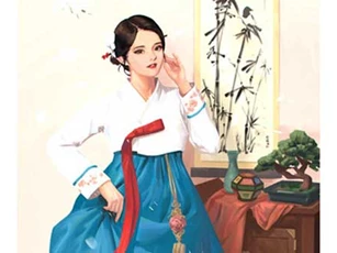 Trắc nghiệm: 'Mổ xẻ' những suy nghĩ thầm kín trong đầu bạn