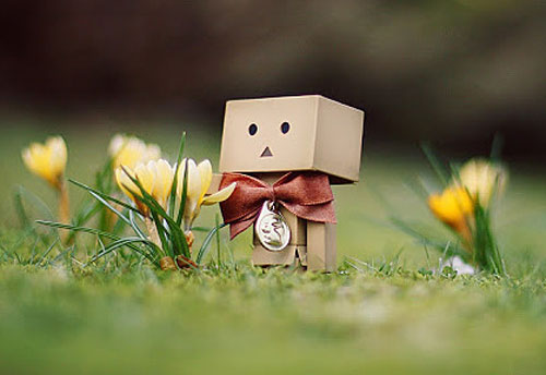 Tarot: Điều gì dễ ảnh hưởng đến tâm trạng của bạn lúc này?