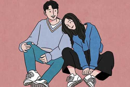 Trắc nghiệm: Mối quan hệ tình yêu lý tưởng của bạn là như thế nào?