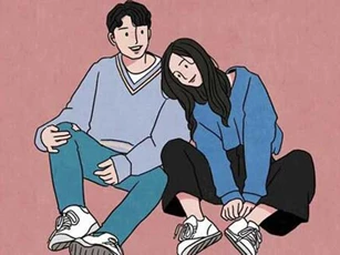 Trắc nghiệm: Mối quan hệ tình yêu lý tưởng của bạn là như thế nào?