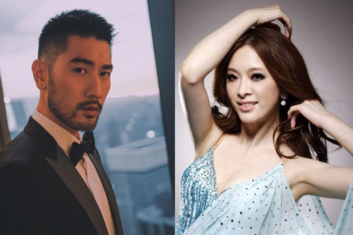 Giải Kim Chung tưởng nhớ Cao Dĩ Tường, Lưu Trân