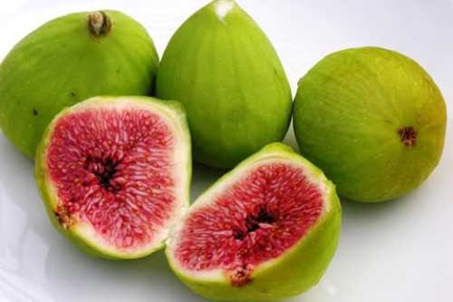 Những loại quả ngừa ung thư hiệu quả nhất