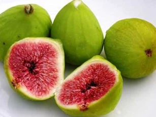 Những loại quả ngừa ung thư hiệu quả nhất