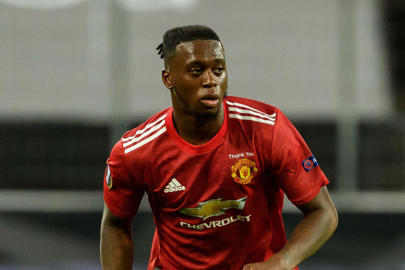 Top 10 hậu vệ phải đắt giá nhất thế giới: Wan-Bissaka đứng thứ 3, Bellerin bét bảng