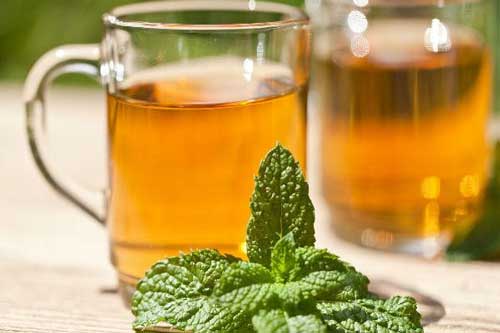 Những loại nước uống kỳ diệu giúp bạn ngủ thẳng giấc đến sáng