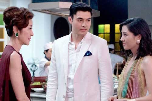 Màn lật kèo của cô gái khi mẹ chồng tương lai vẫn không tin tưởng trước ngày kết hôn