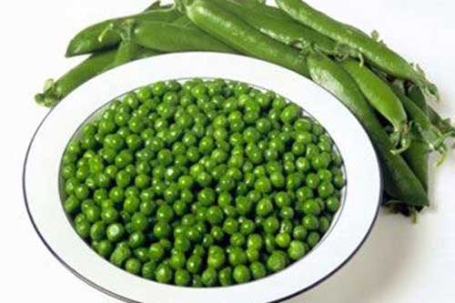 Đậu xanh chính là ngừa ung thư, tim mạch