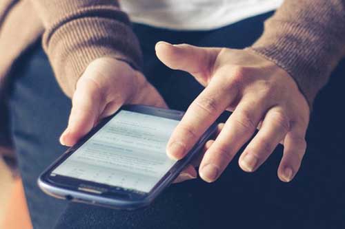 Ngủ dậy đừng làm những việc này kẻo hại sức khỏe, nhất là điều thứ 4