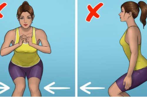 Phụ nữ có 3 nét tướng này cực kỳ dễ thụ thai, nhất là kiểu người thứ 2