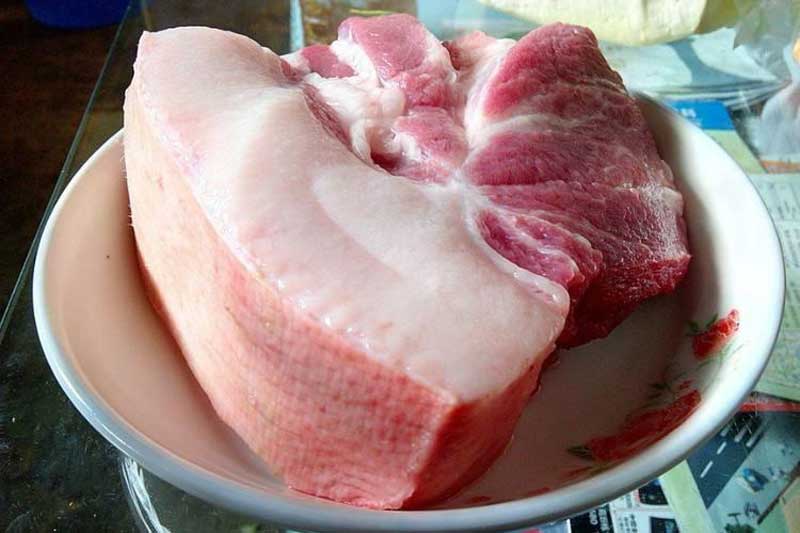 4 loại thịt cực độc, ăn vào ảnh hưởng xấu tới sức khỏe: Rất nhiều người Việt mê 