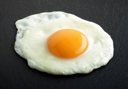 Ăn trứng vào buổi sáng rất tốt nhưng hãy chú ý 4 điểm này, kẻo gây hại cho sức khỏe
