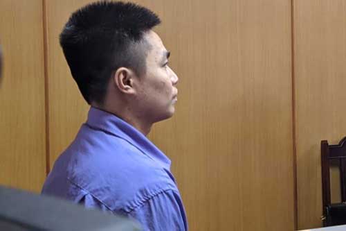 TP.HCM: Bị tấn công bất ngờ, tài xế Grab vô tình đánh chết người