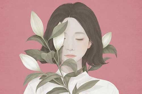 Cả nhà tôi điêu đứng vì trong tang lễ của bố lại xuất hiện một người phụ nữ lạ mặt