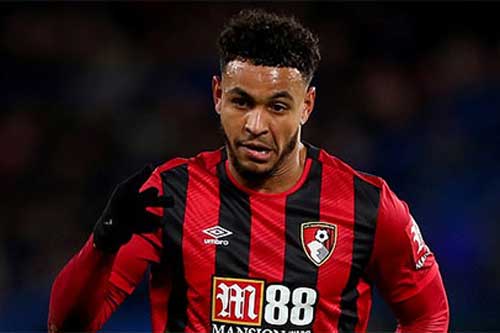 Tottenham tính gây sốc với người cũ của M.U