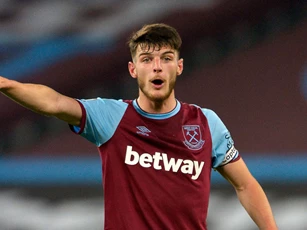 Chuyển nhượng: Chelsea nhận hung tin từ sao 80 triệu của West Ham