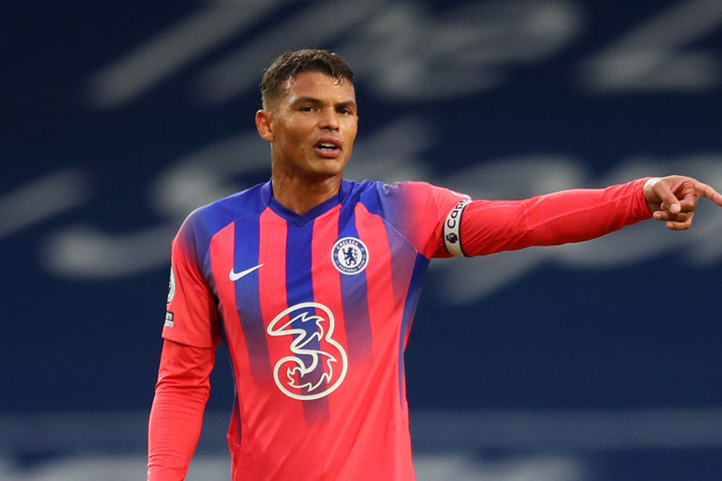 Sao Chelsea gặp rào cản ngôn ngữ, Lampard chỉ ra hướng giải quyết