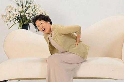 "Thần dược" trị đau khớp không cần thuốc ngay trong nhà bạn