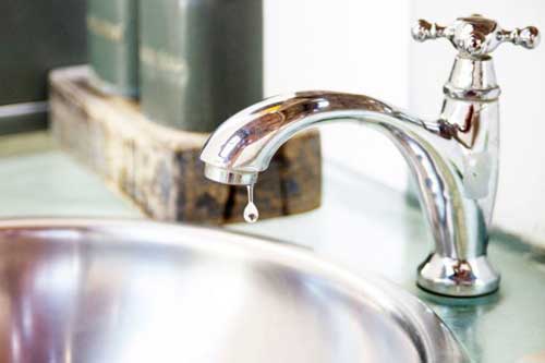 9 mẹo nhỏ giúp hóa đơn tiền nước của bạn giảm đến 50%