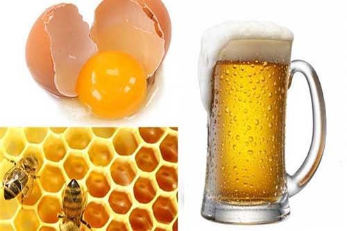 Đừng vội đổ bia uống dở đi, làm theo cách này bạn sẽ thấy ngay điều bất ngờ