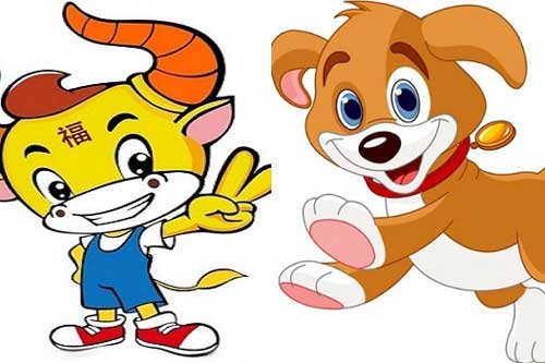 Tử vi ngày 29/9 của 12 con giáp: Sửu có nhiều cơ hội kiếm tiền, Tuất đón nhiều niềm vui