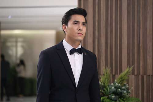 Chỉ một ngày nữa là kết hôn thì vợ sắp cưới báo cho tôi tin sét đánh về chuyện sinh nở