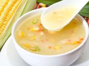 Bị cảm cúm đừng dùng thuốc tây hãy ăn ngay thực phẩm này hiệu quả nhanh hơn