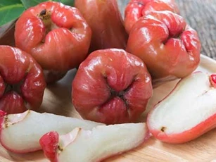 Ngăn ngừa ung thư vú với loại quả rẻ tiền không phải ai cũng biết