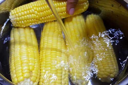 Không phải lo ung thư nếu bạn ăn món này buổi sáng đều đặn