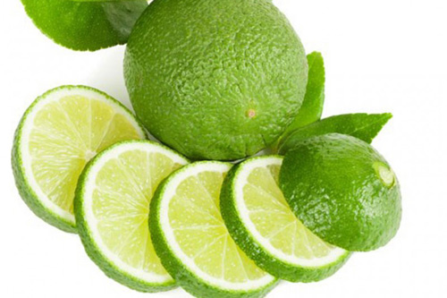 Cứu tinh trị 'viêm cánh'