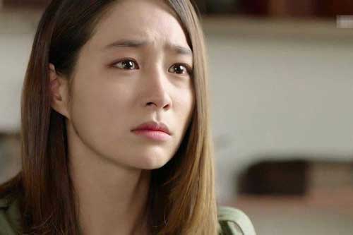 Trước đám cưới, chồng đồng ý mua tất cả đồ đạc cho nhà mới nhưng chỉ một thứ phải dùng cũ khiến tôi nổi đóa đến mức muốn hủy hôn ngay lập tức