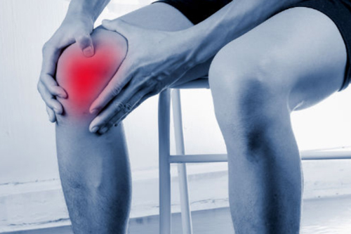 14 loại thực phẩm có thể giúp chữa đau cơ