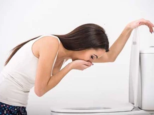 5 dấu hiệu cực chuẩn chứng tỏ bạn đã mang thai, chuẩn bị đón thành viên mới