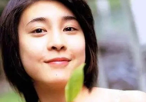 Mỹ nhân Nhật tự tử sau cãi nhau với chồng