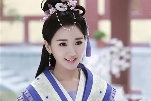 Kết cục bi thương của vị Hoàng hậu đức hạnh: Thanh mai trúc mã với Tây Ngụy Văn Đế, sinh 12 người con nhưng bị ban chết một cách ấm ức