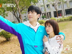 Top 5 phim ngôn tình Hoa ngữ hay và mới nhất lên sóng tháng 10/2020