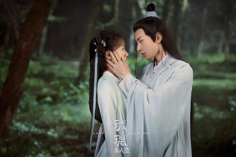 Top 10 phim Hoa Ngữ nhất định phải xem năm 2020