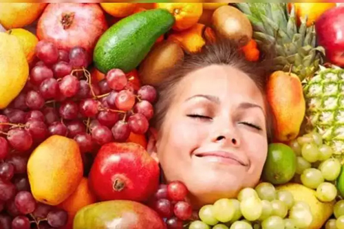 Những mặt nạ trái cây tuyệt vời dành cho da
