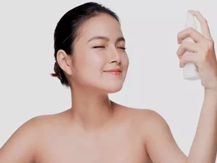 Bí quyết giúp bạn trẻ đẹp hơn khi không cần trang điểm
