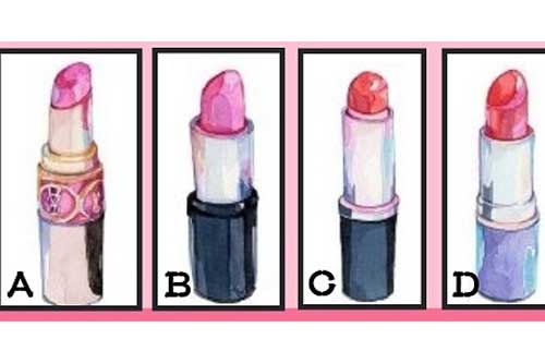 Trắc nghiệm: Đoạn tình cảm này đang khiến bạn mệt mỏi nhường nào?