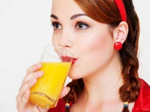 Buổi sáng chỉ cần uống nước này cả đời không ung thư, luôn khỏe mạnh lại có vóc dáng chuẩn