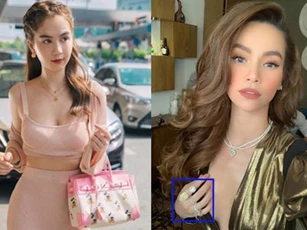 Những sở thích xa hoa của sao Việt
