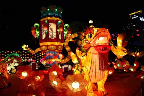 5 điều kiêng kỵ trong dịp Tết Trung thu mà người xưa luôn dặn con cháu