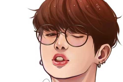 Trắc nghiệm: Sắp tới, bạn sẽ 'động lòng' với chàng trai thế nào?