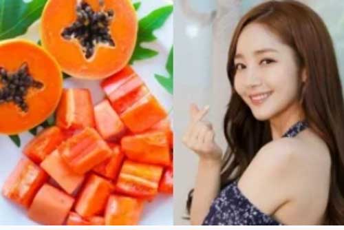 8 loại quả giàu vitamin E tự nhiên, phụ nữ sau 25 tuổi nên tích cực ăn để đẹp da, đẩy lùi lão hóa