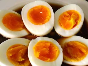 5 thực phẩm bà bầu không nên ăn, món thứ 3 tưởng tốt hóa ra cực độc hại