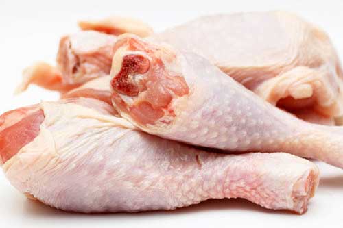 6 thực phẩm 'cực độc' khi ăn tái hoặc sống