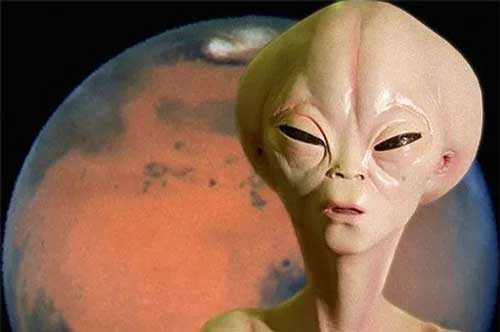 Lý giải nguyên nhân người ngoài hành tinh tồn tại không nhiều như mong đợi