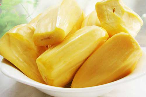 Hai khung giờ tuyệt đối không nên ăn mít kẻo rước họa vào thân