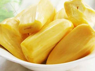 Hai khung giờ tuyệt đối không nên ăn mít kẻo rước họa vào thân
