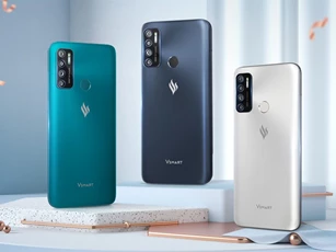 4 smartphone tầm giá 3-5 triệu lý tưởng cho sinh viên